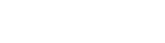 Horticulture du Forez